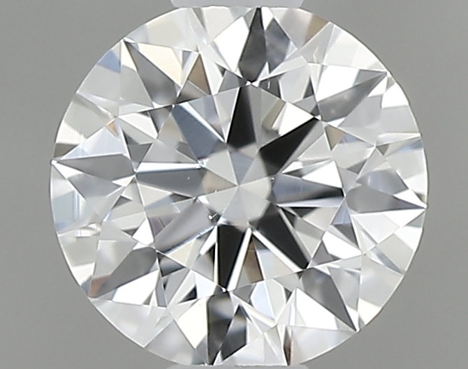 0.400ct Round