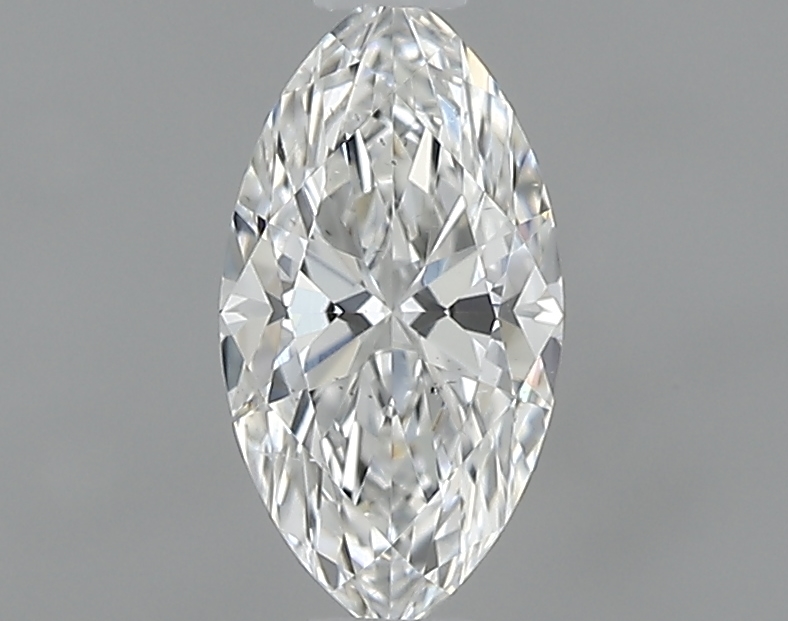0.400ct Marquise