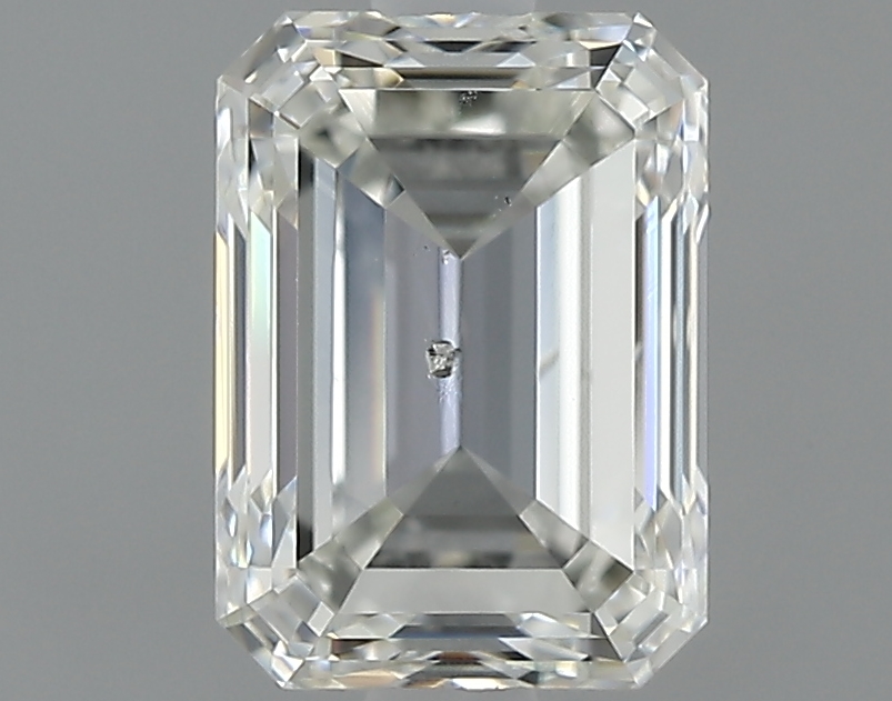 1.500ct Emerald