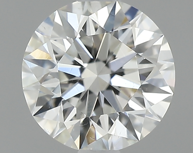0.820ct Round