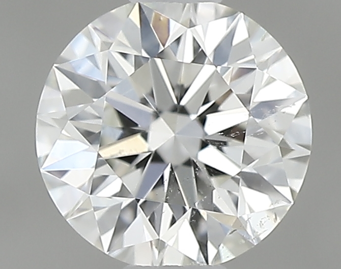 0.410ct Round