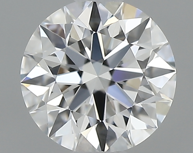 0.500ct Round