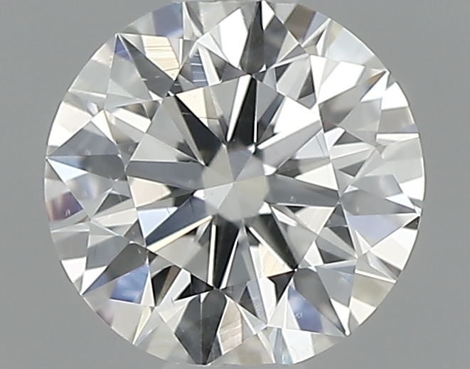 0.410ct Round