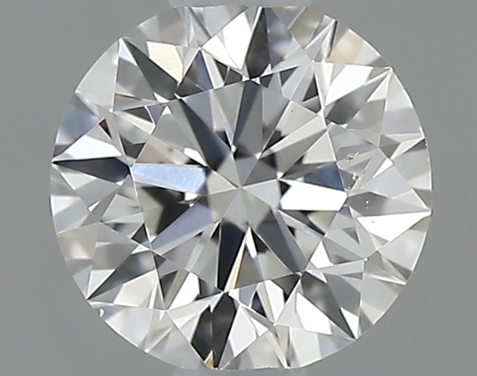 0.400ct Round