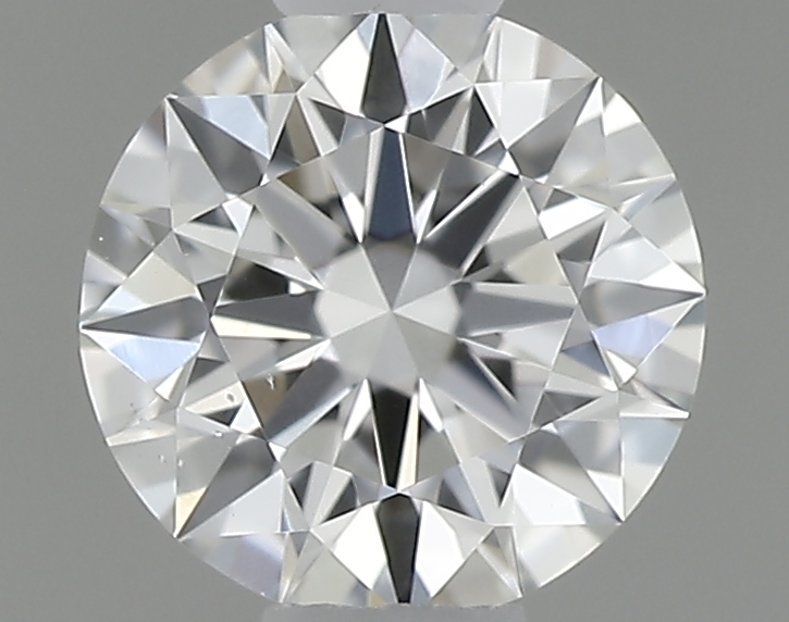 0.320ct Round