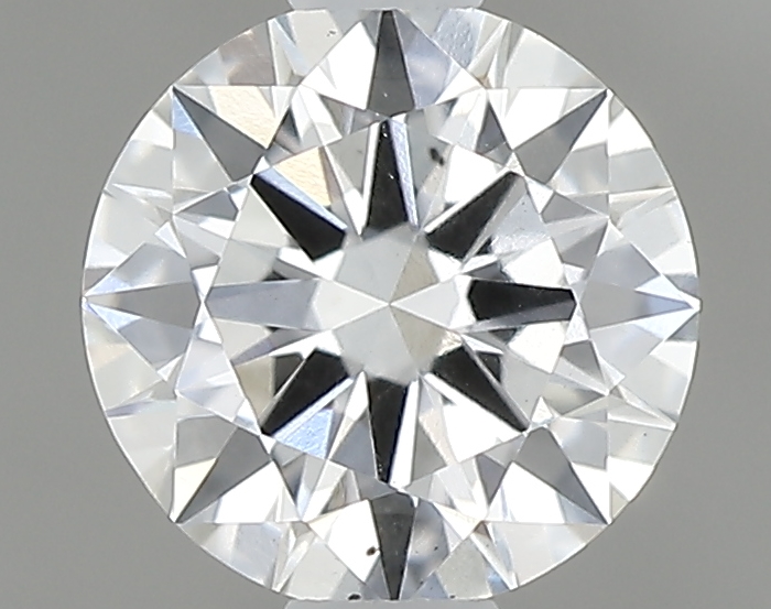 0.500ct Round