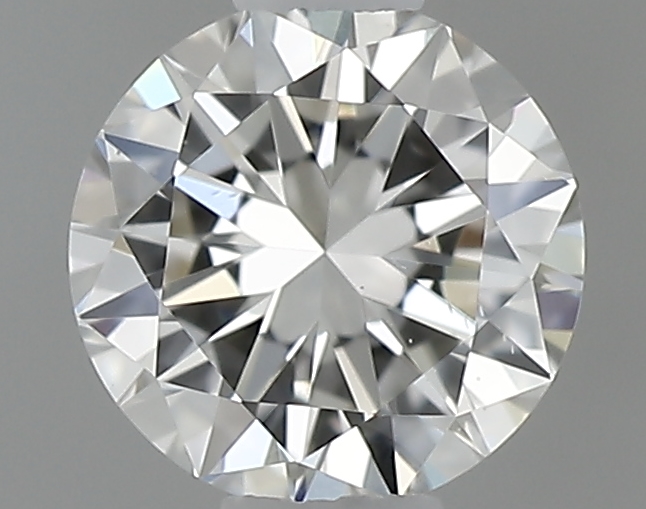 0.300ct Round