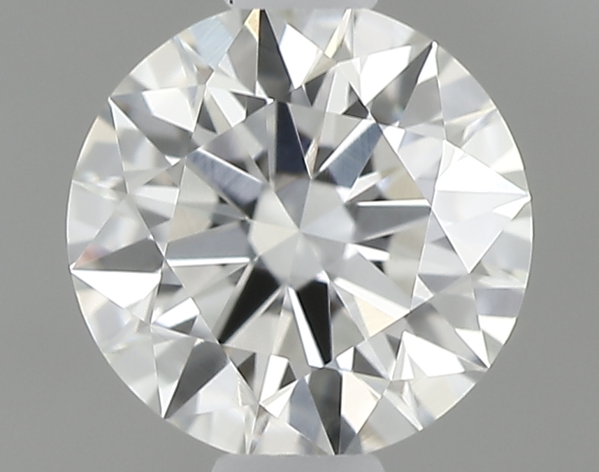0.500ct Round