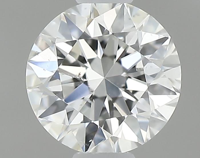0.400ct Round