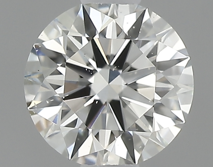 0.430ct Round