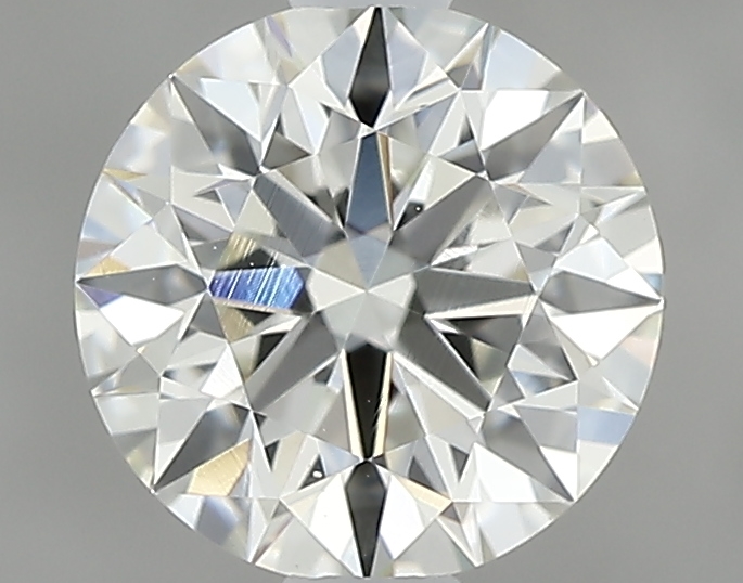 0.800ct Round