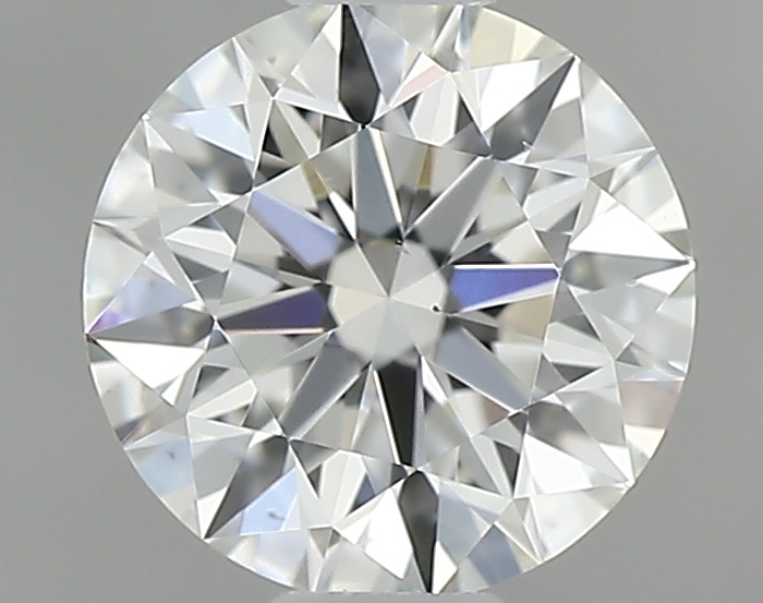 0.420ct Round