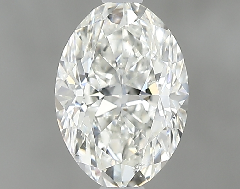 0.900ct Oval