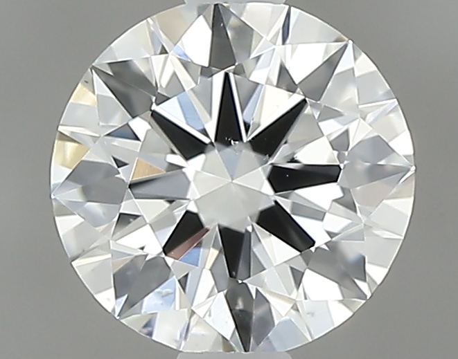 0.700ct Round