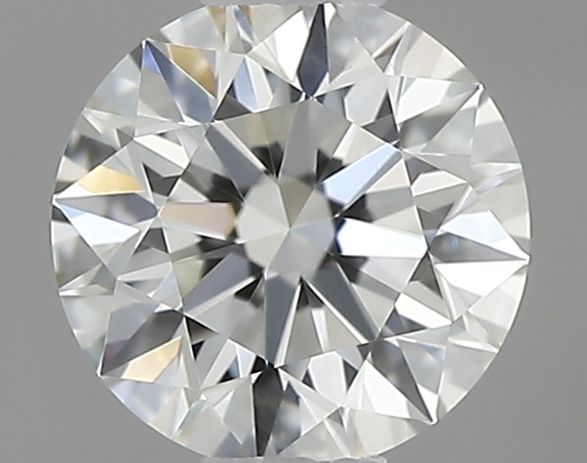 0.320ct Round