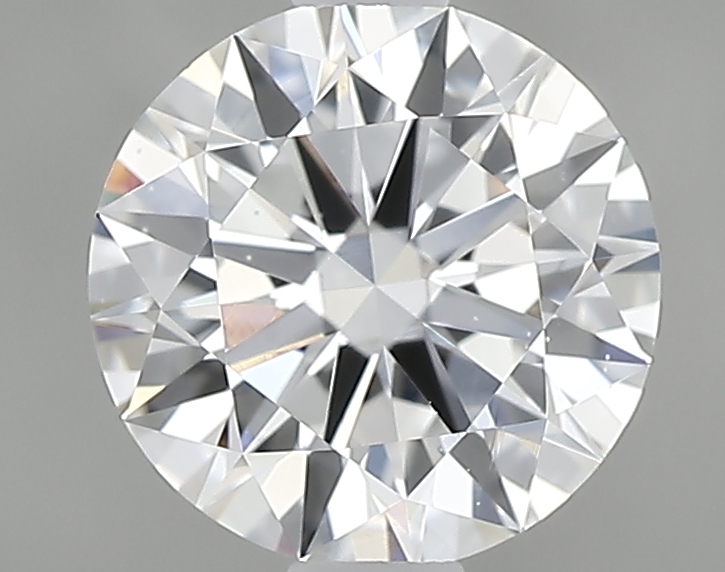 0.800ct Round