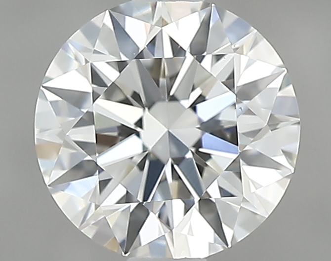 0.830ct Round