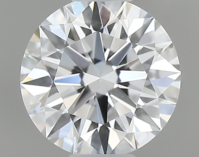 0.320ct Round