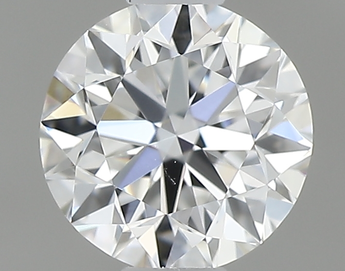 0.400ct Round