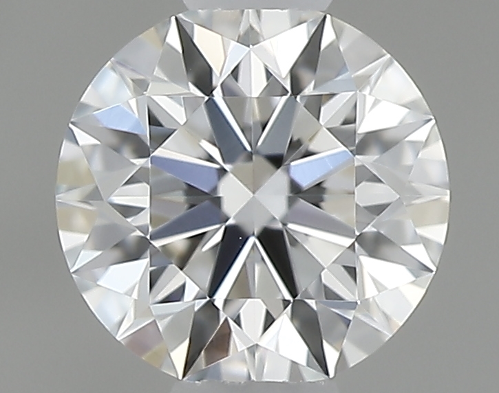 0.330ct Round