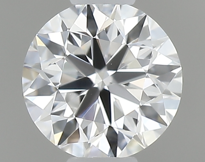 0.310ct Round
