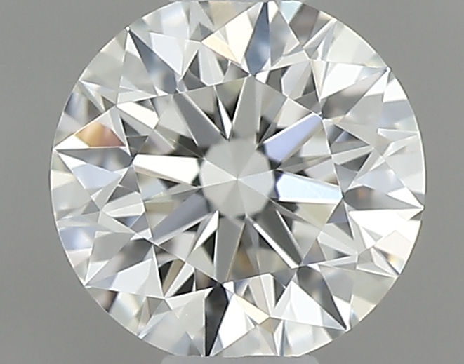 0.310ct Round
