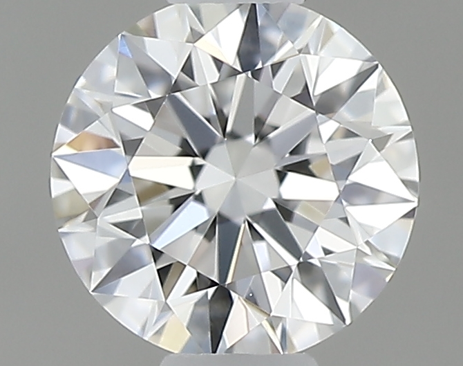 0.310ct Round