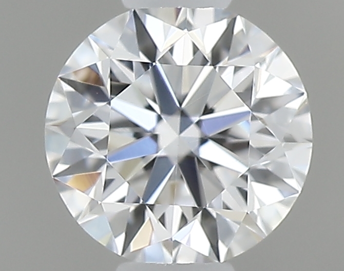 0.300ct Round