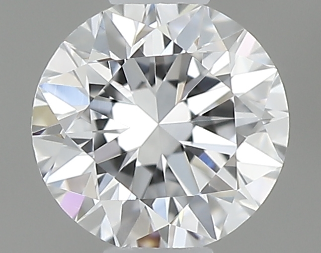0.300ct Round