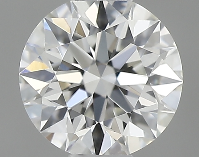0.300ct Round