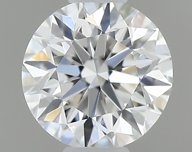 0.300ct Round