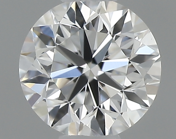 0.300ct Round