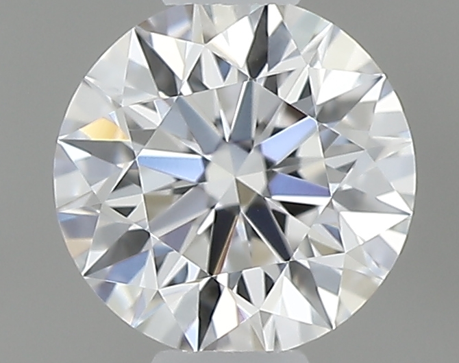 0.300ct Round