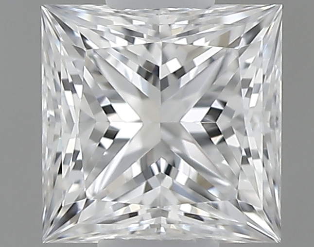 0.320ct Princess