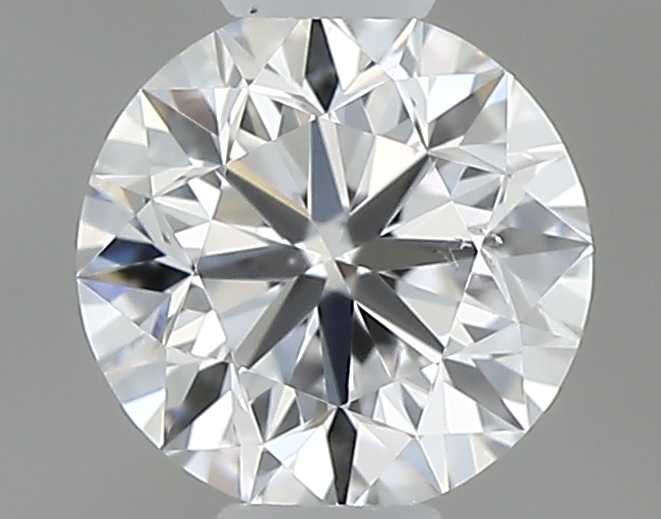 0.300ct Round