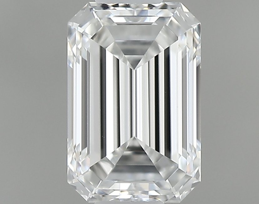 0.400ct Emerald