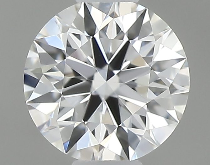 0.310ct Round