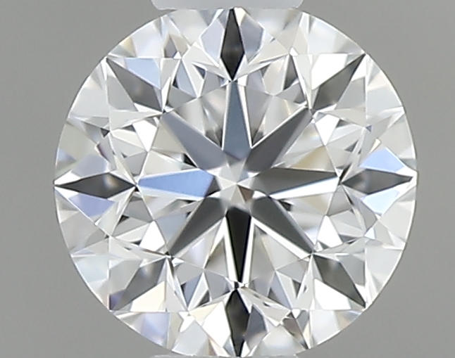 0.300ct Round