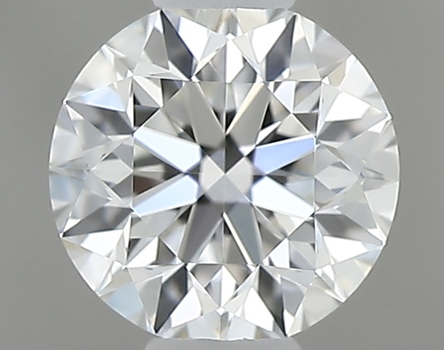 0.300ct Round
