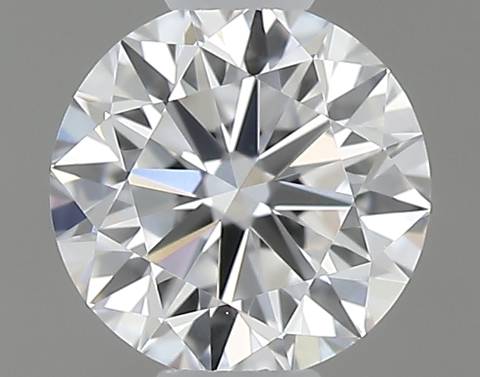 0.300ct Round