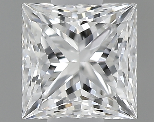 0.340ct Princess