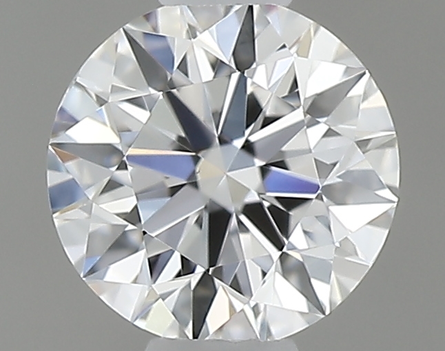 0.300ct Round