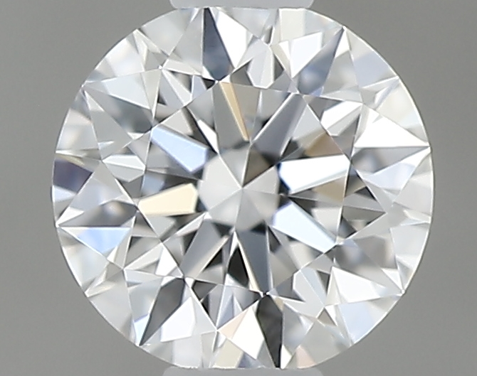 0.320ct Round