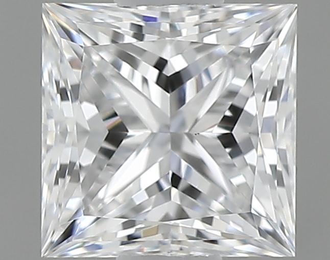 0.410ct Princess