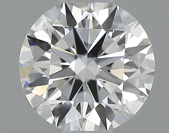 0.300ct Round