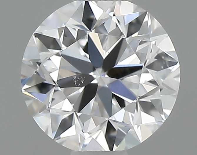0.400ct Round