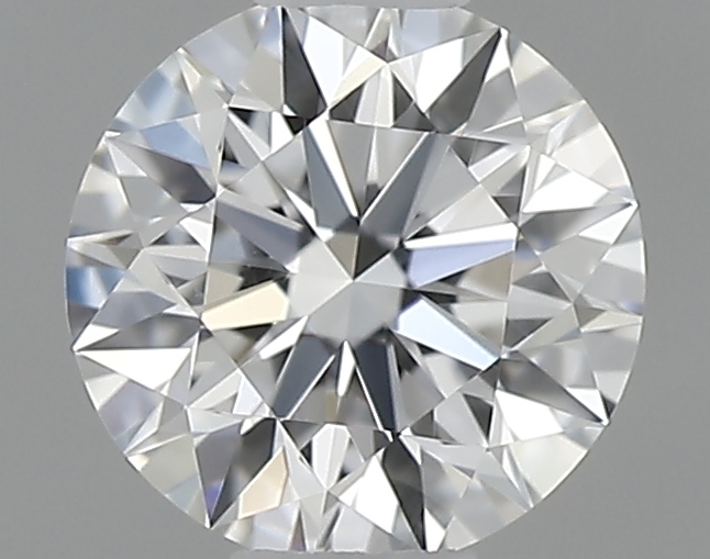 0.300ct Round
