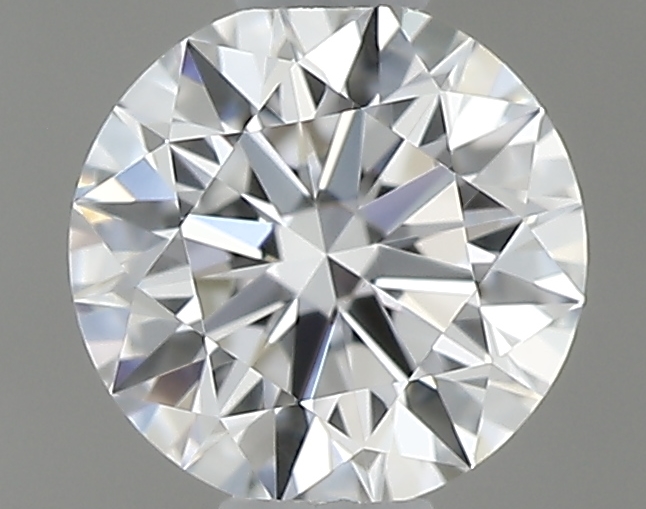 0.300ct Round