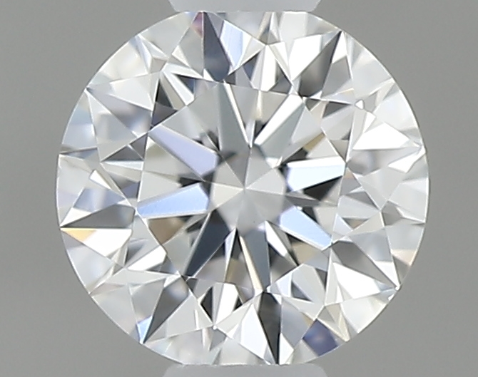 0.300ct Round