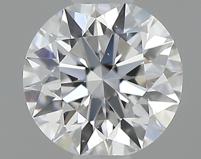 0.350ct Round